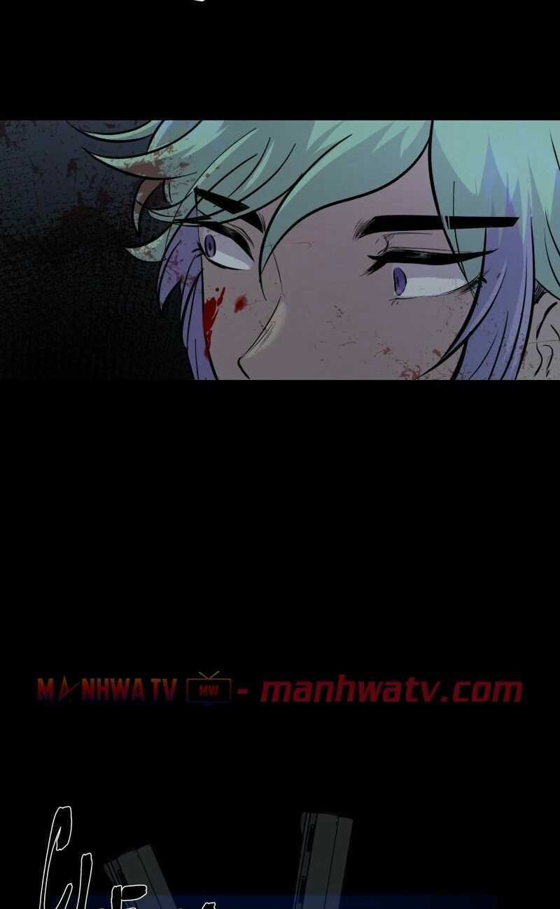 Trọng Sinh Mạc Thế - Chapter 85 - Trang 66