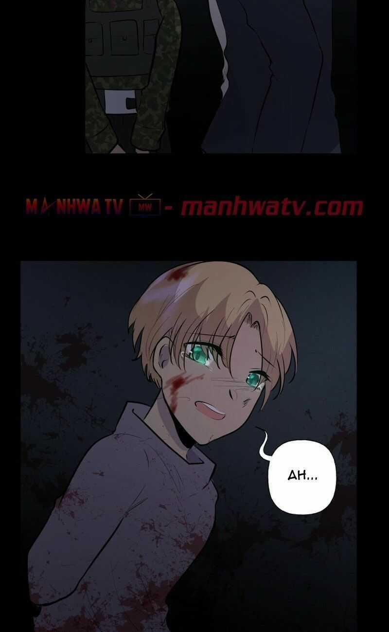 Trọng Sinh Mạc Thế - Chapter 85 - Trang 60