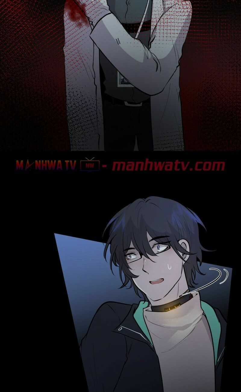 Trọng Sinh Mạc Thế - Chapter 85 - Trang 69