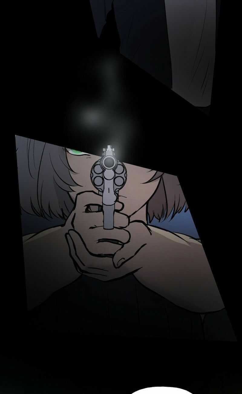 Trọng Sinh Mạc Thế - Chapter 85 - Trang 70