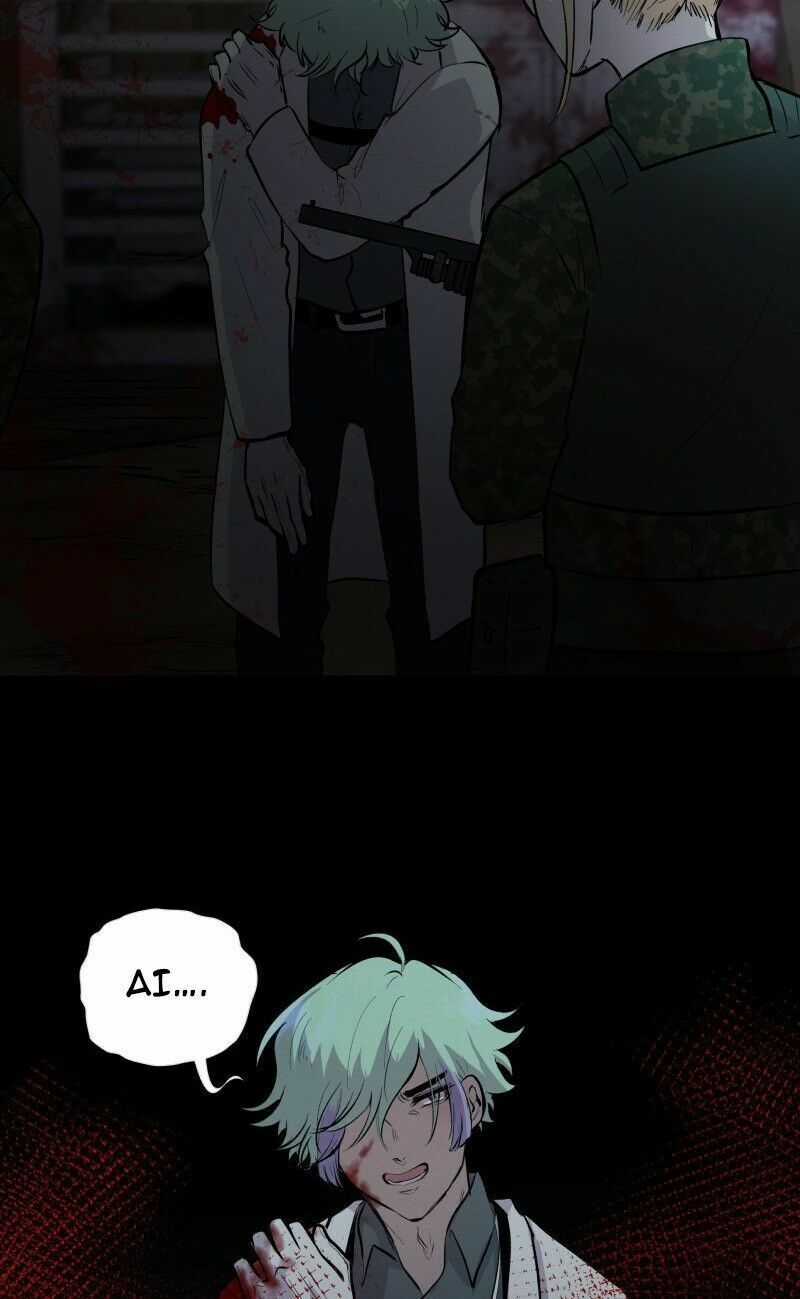 Trọng Sinh Mạc Thế - Chapter 85 - Trang 68