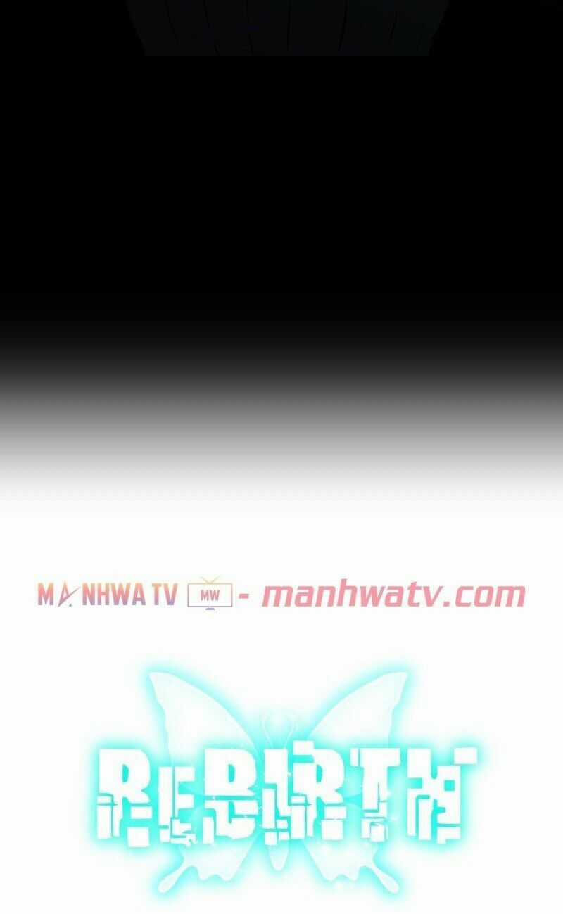 Trọng Sinh Mạc Thế - Chapter 85 - Trang 73