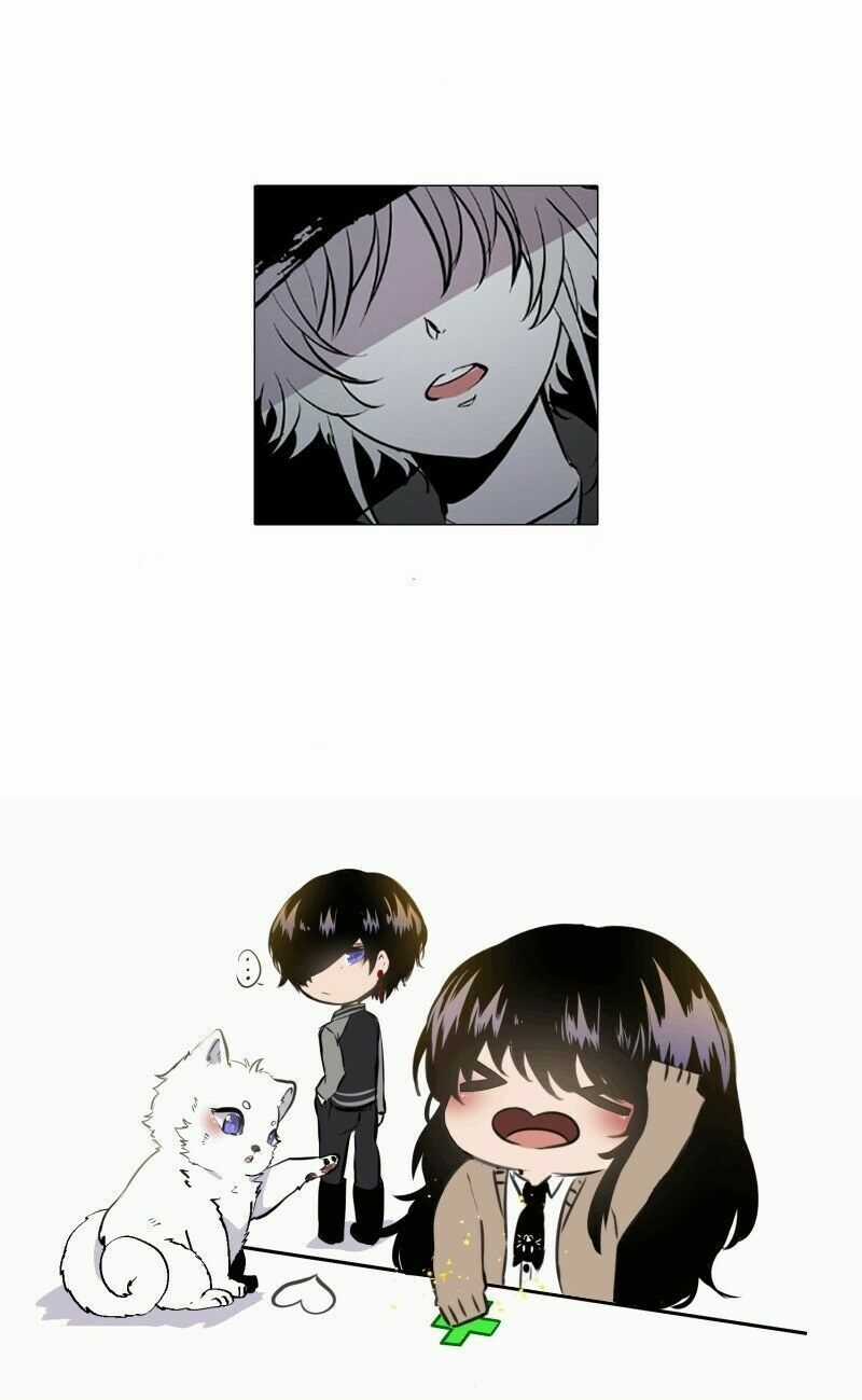 Trọng Sinh Mạc Thế - Chapter 85 - Trang 74