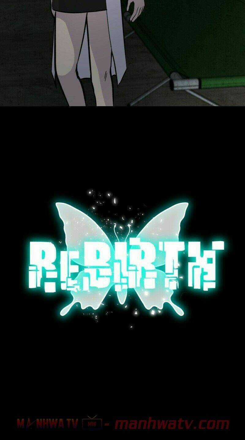 Trọng Sinh Mạc Thế - Chapter 86 - Trang 11