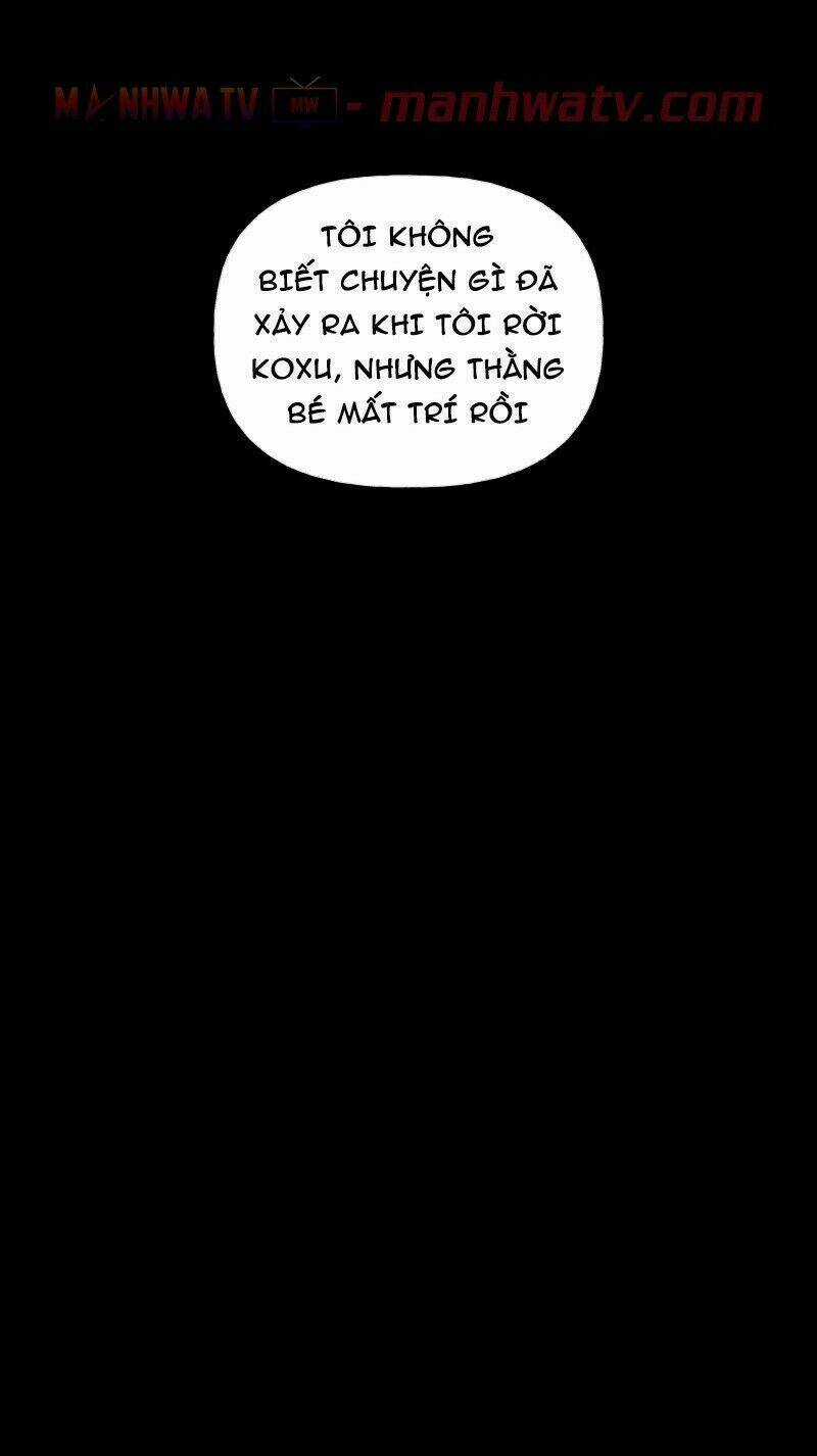 Trọng Sinh Mạc Thế - Chapter 86 - Trang 25