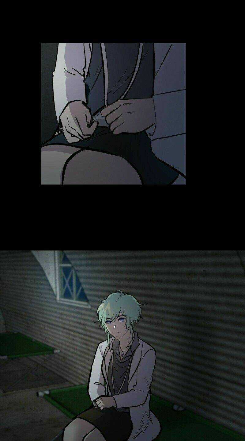 Trọng Sinh Mạc Thế - Chapter 86 - Trang 4