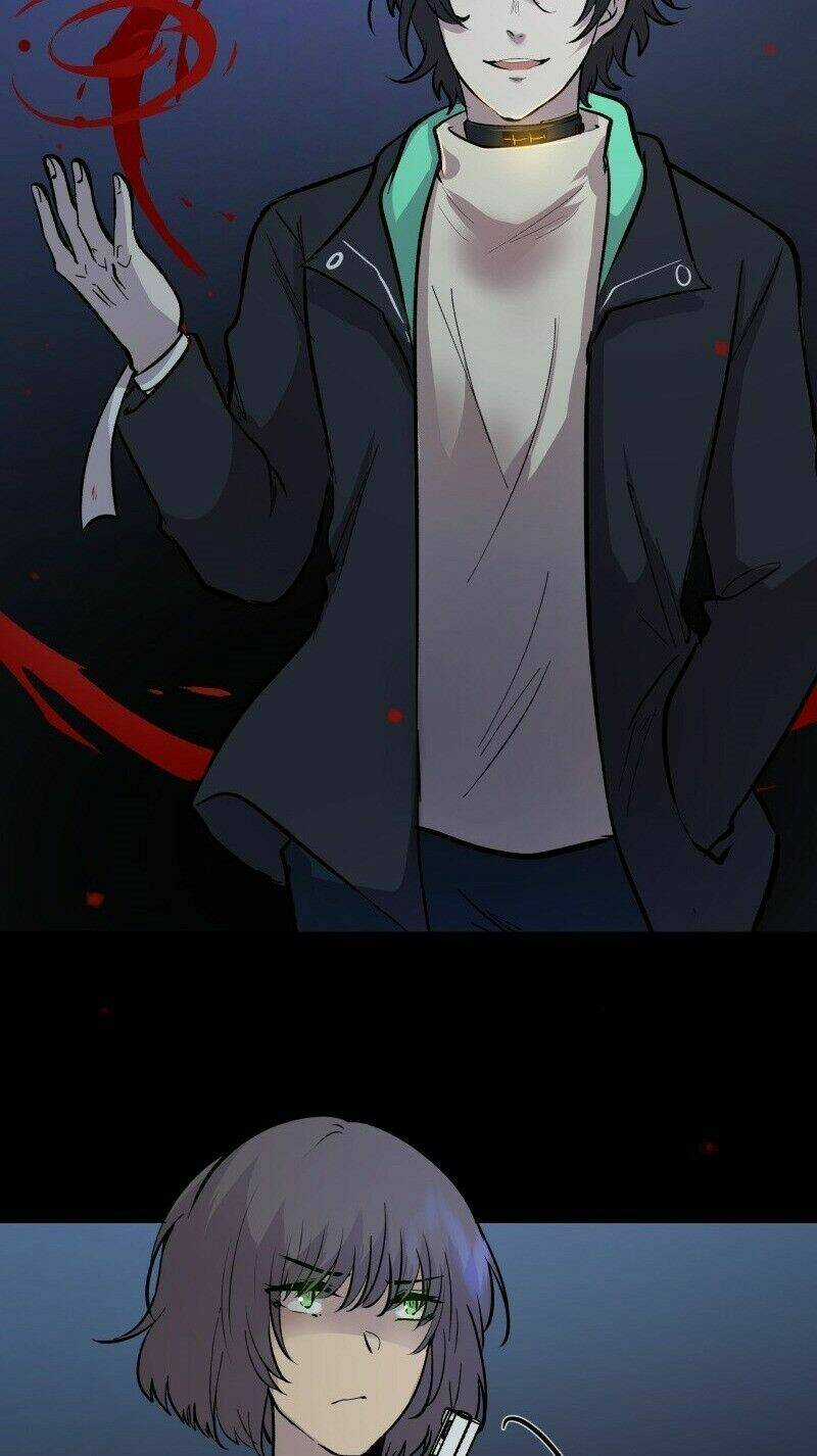 Trọng Sinh Mạc Thế - Chapter 86 - Trang 38