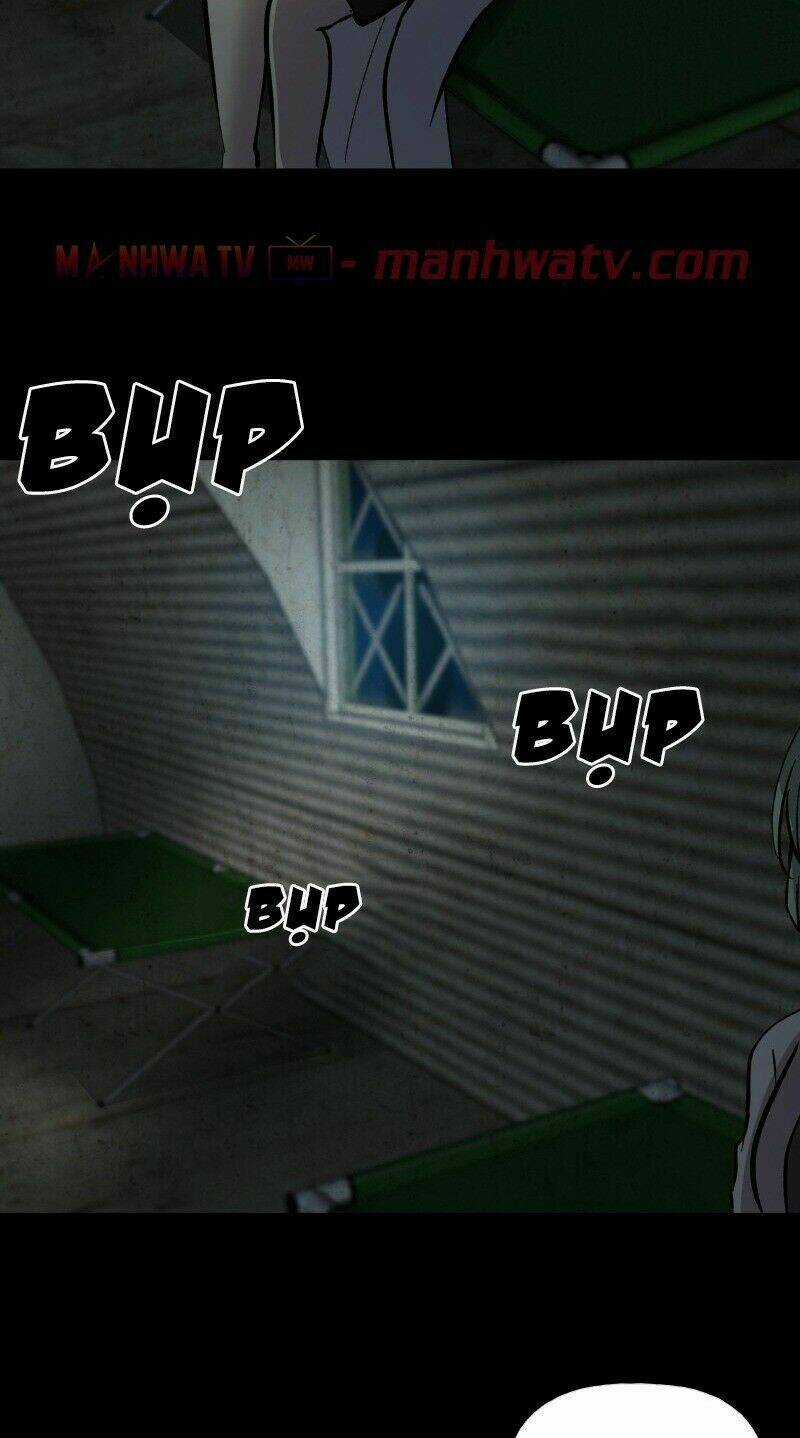 Trọng Sinh Mạc Thế - Chapter 86 - Trang 5