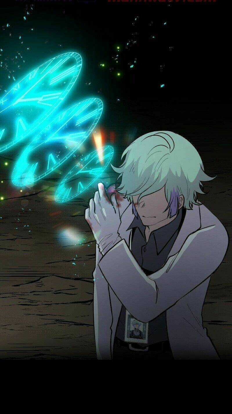 Trọng Sinh Mạc Thế - Chapter 86 - Trang 43