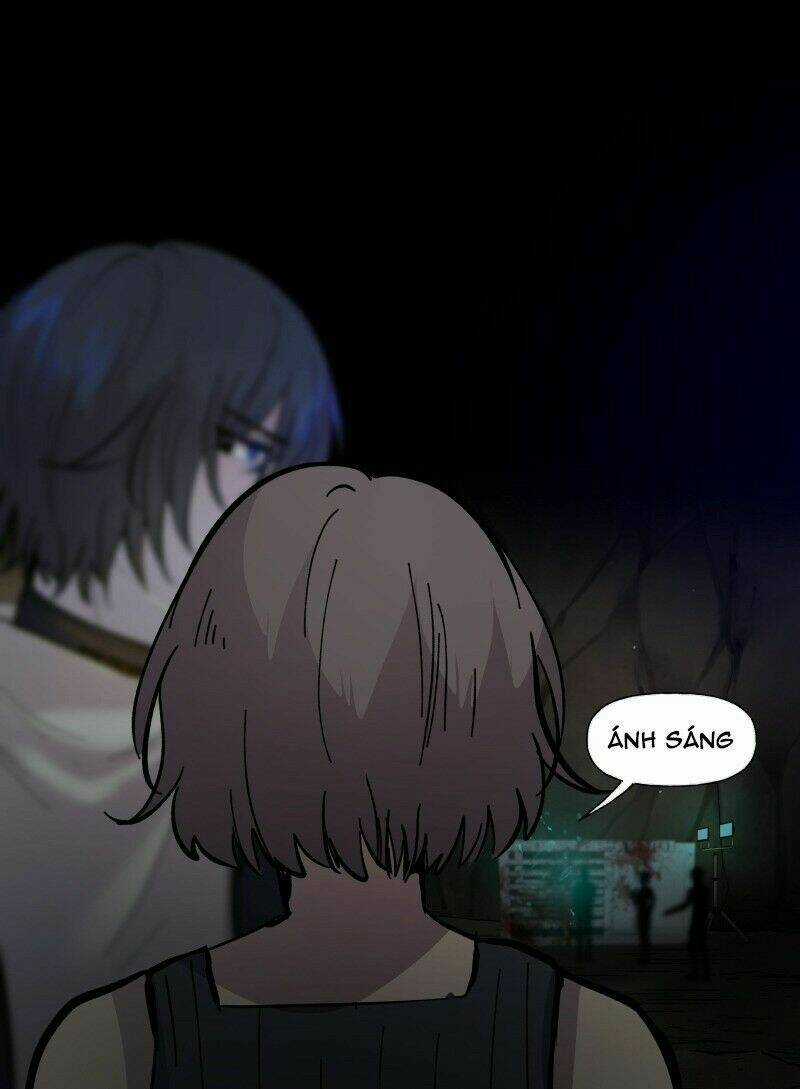 Trọng Sinh Mạc Thế - Chapter 86 - Trang 44