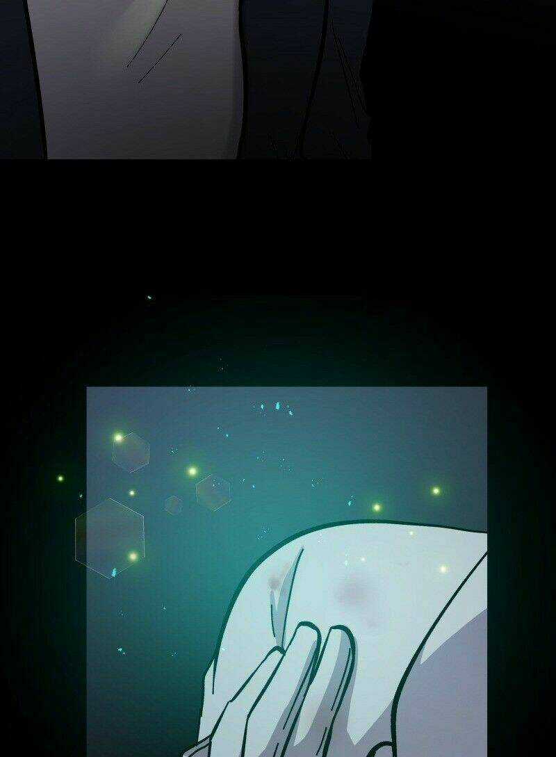 Trọng Sinh Mạc Thế - Chapter 86 - Trang 46