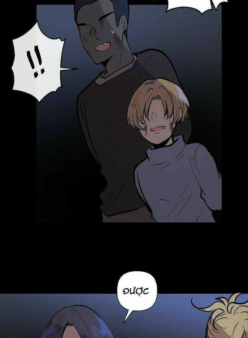 Trọng Sinh Mạc Thế - Chapter 86 - Trang 53