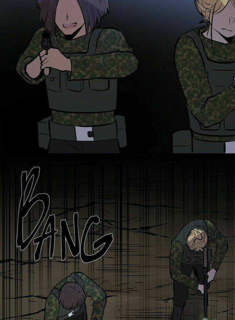 Trọng Sinh Mạc Thế - Chapter 86 - Trang 54