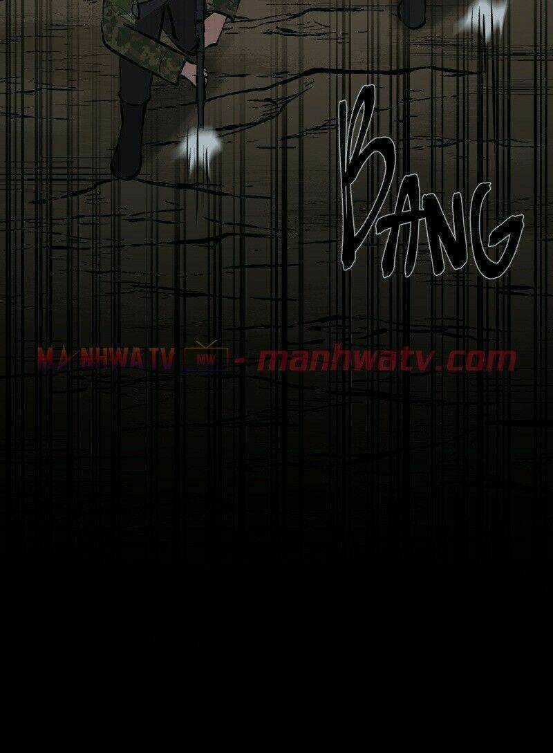 Trọng Sinh Mạc Thế - Chapter 86 - Trang 55