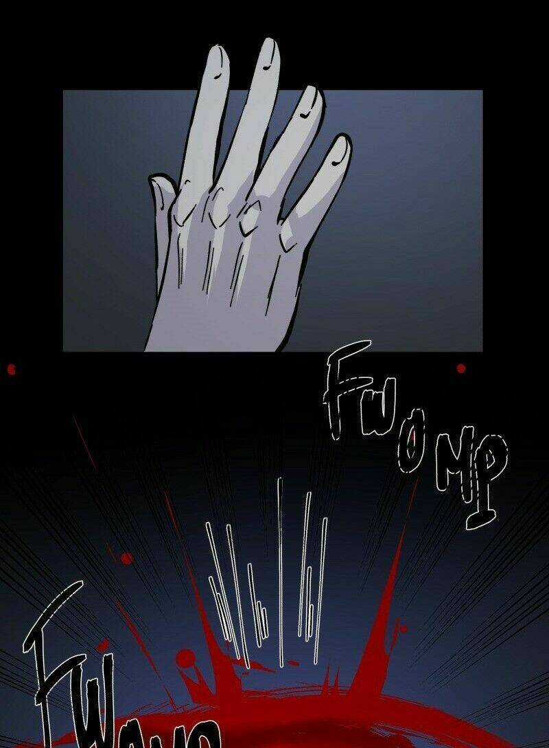 Trọng Sinh Mạc Thế - Chapter 86 - Trang 56