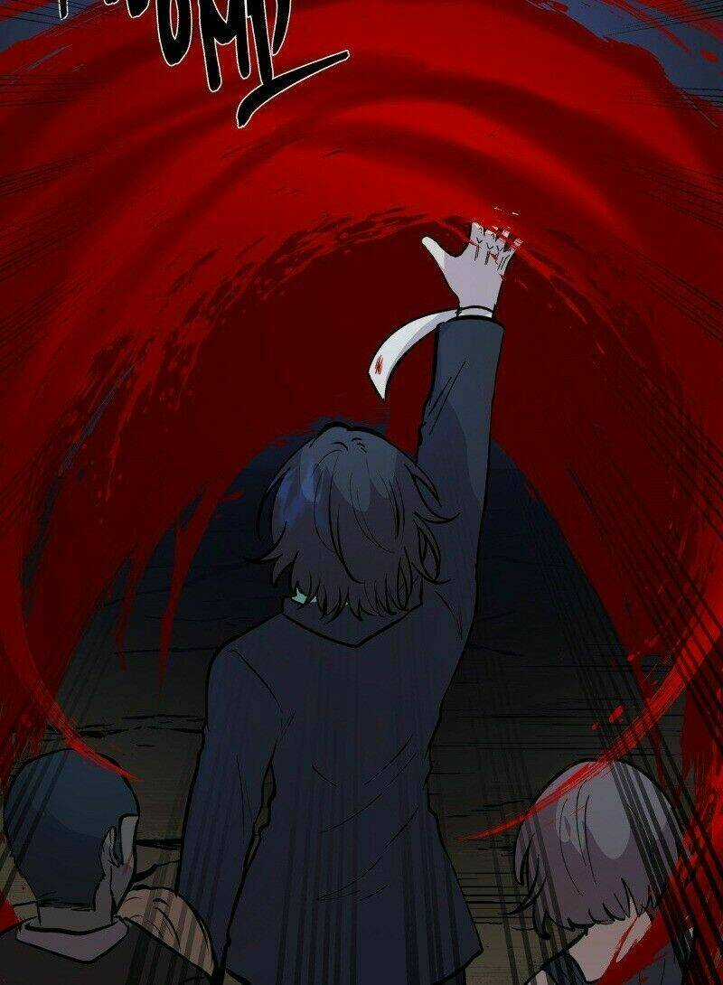 Trọng Sinh Mạc Thế - Chapter 86 - Trang 57