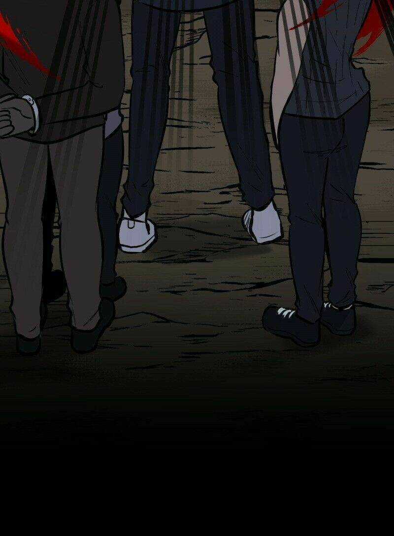 Trọng Sinh Mạc Thế - Chapter 86 - Trang 58