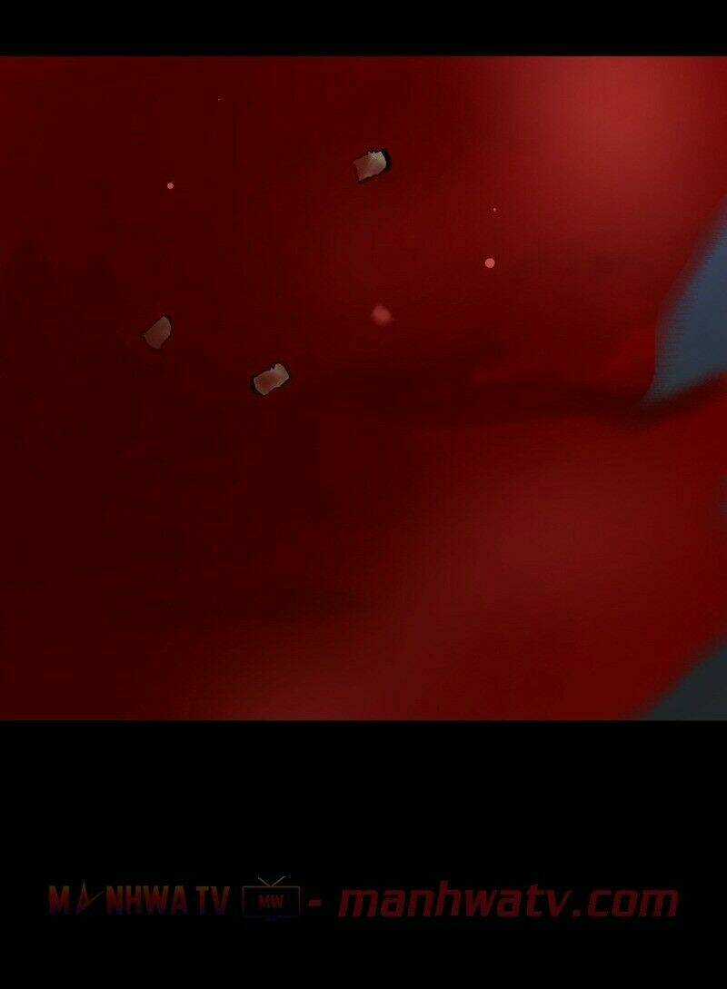 Trọng Sinh Mạc Thế - Chapter 86 - Trang 59