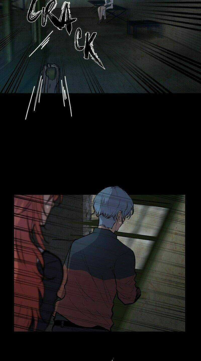 Trọng Sinh Mạc Thế - Chapter 86 - Trang 7