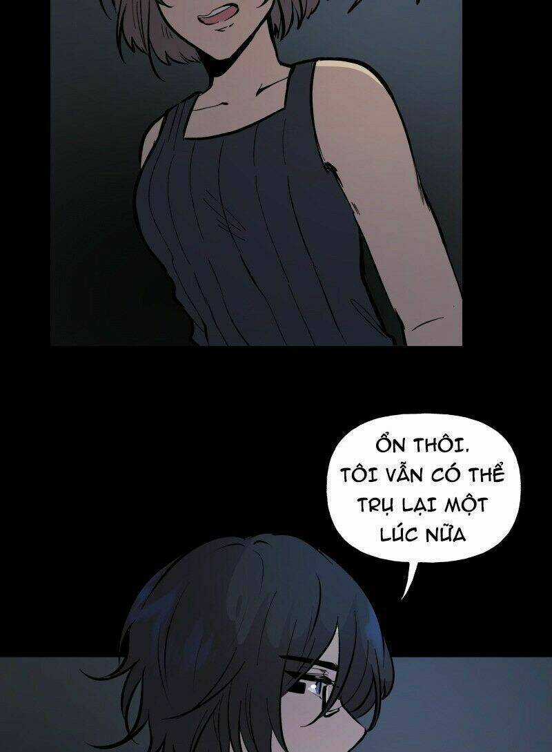 Trọng Sinh Mạc Thế - Chapter 86 - Trang 61