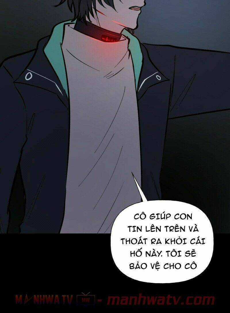 Trọng Sinh Mạc Thế - Chapter 86 - Trang 62