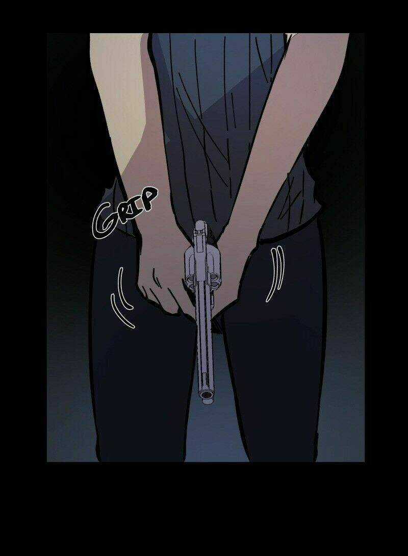 Trọng Sinh Mạc Thế - Chapter 86 - Trang 63