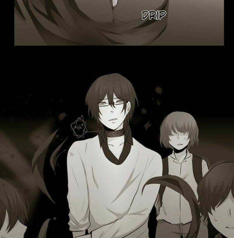 Trọng Sinh Mạc Thế - Chapter 86 - Trang 65