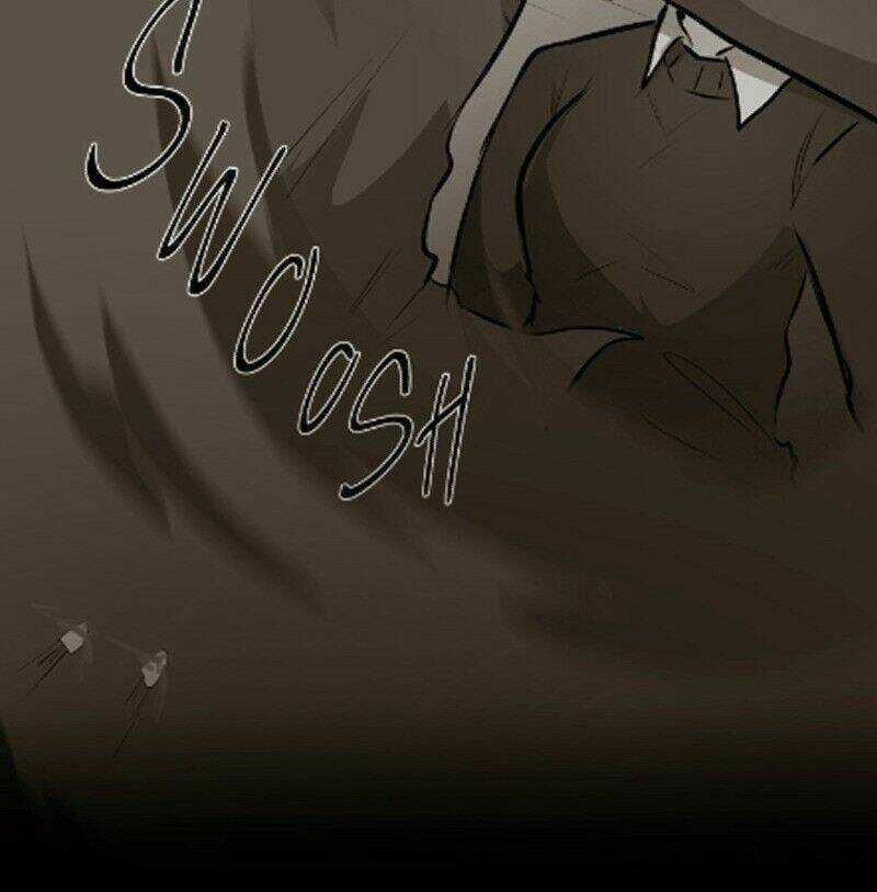 Trọng Sinh Mạc Thế - Chapter 86 - Trang 69