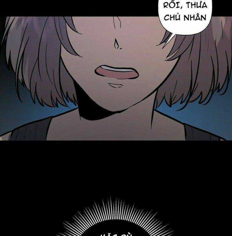 Trọng Sinh Mạc Thế - Chapter 86 - Trang 71