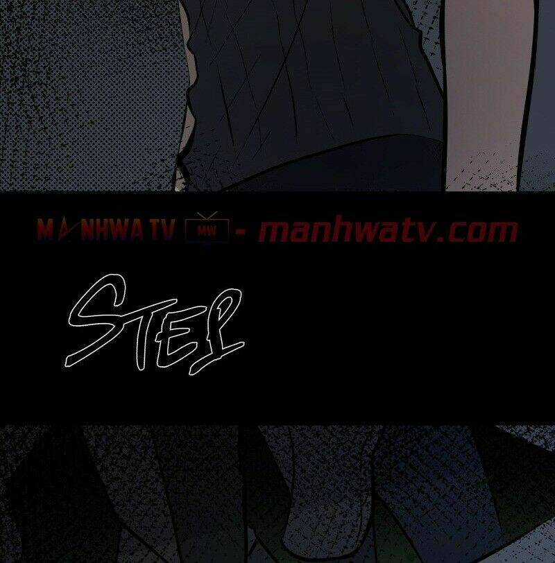 Trọng Sinh Mạc Thế - Chapter 86 - Trang 75