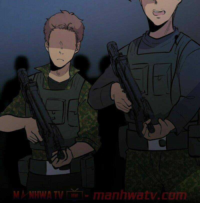 Trọng Sinh Mạc Thế - Chapter 86 - Trang 77