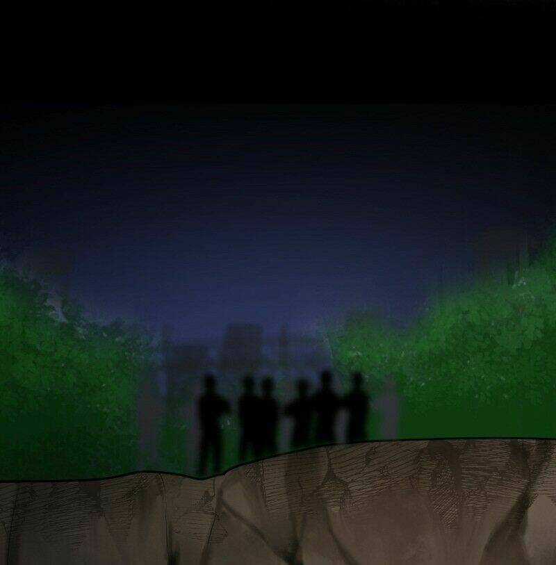 Trọng Sinh Mạc Thế - Chapter 86 - Trang 78