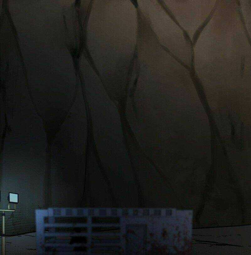 Trọng Sinh Mạc Thế - Chapter 86 - Trang 79