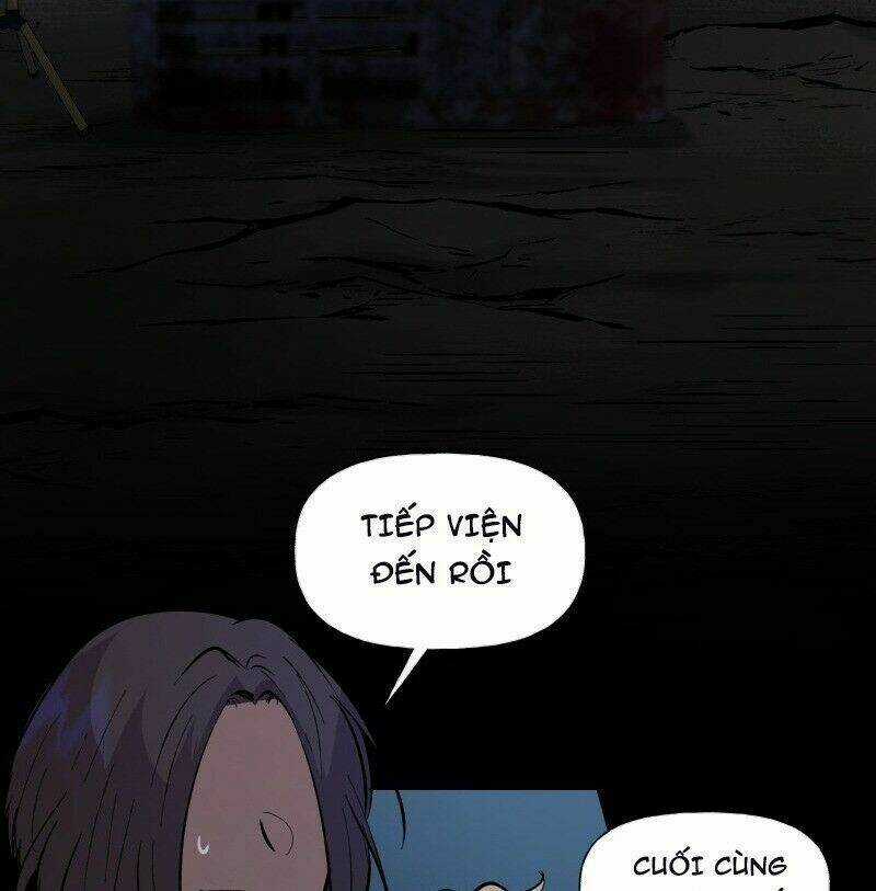 Trọng Sinh Mạc Thế - Chapter 86 - Trang 80