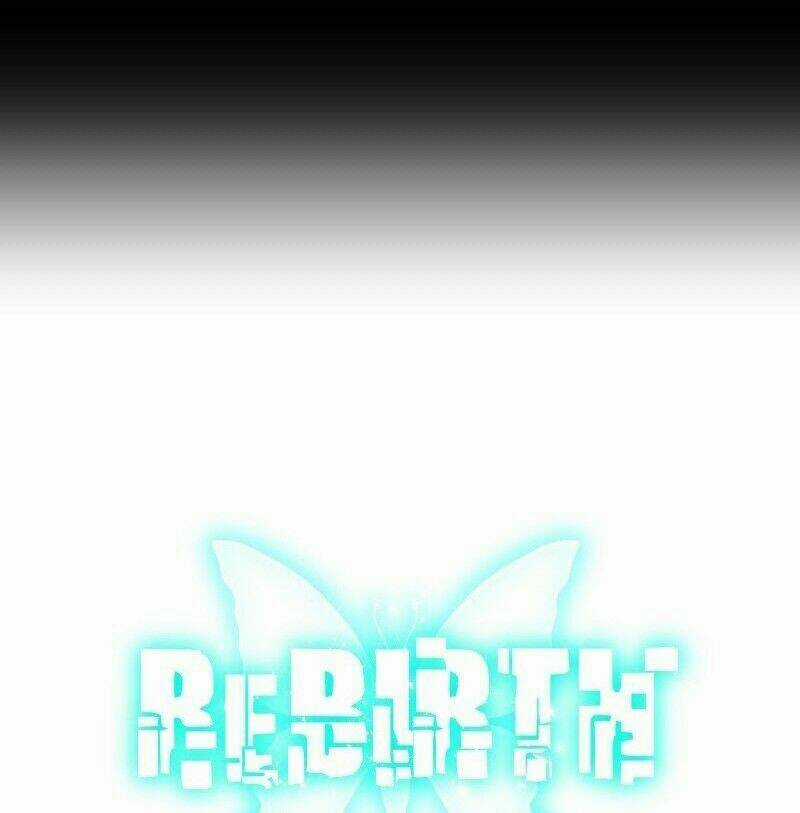 Trọng Sinh Mạc Thế - Chapter 86 - Trang 82