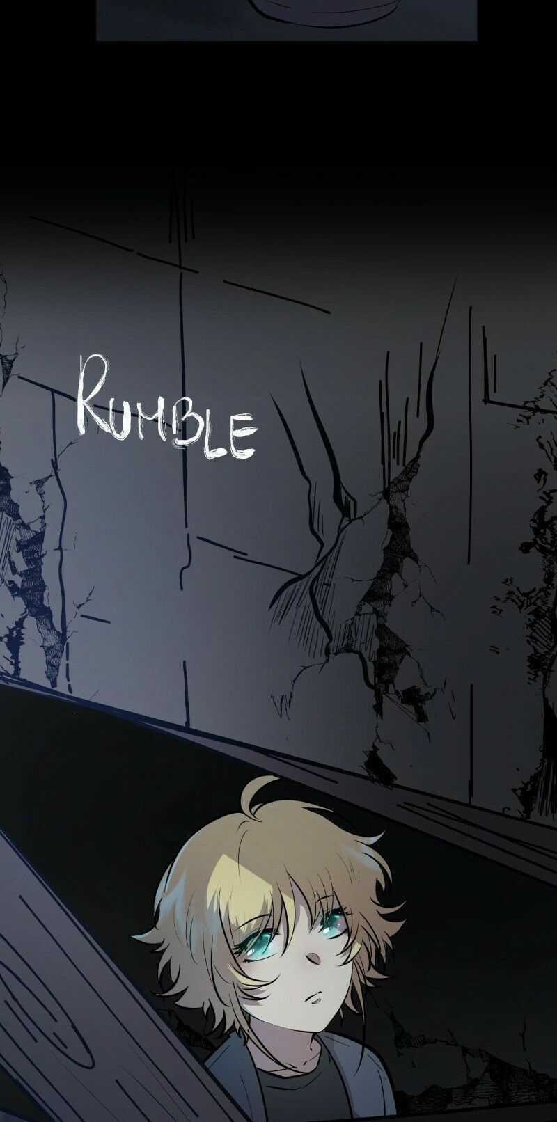 Trọng Sinh Mạc Thế - Chapter 87 - Trang 25