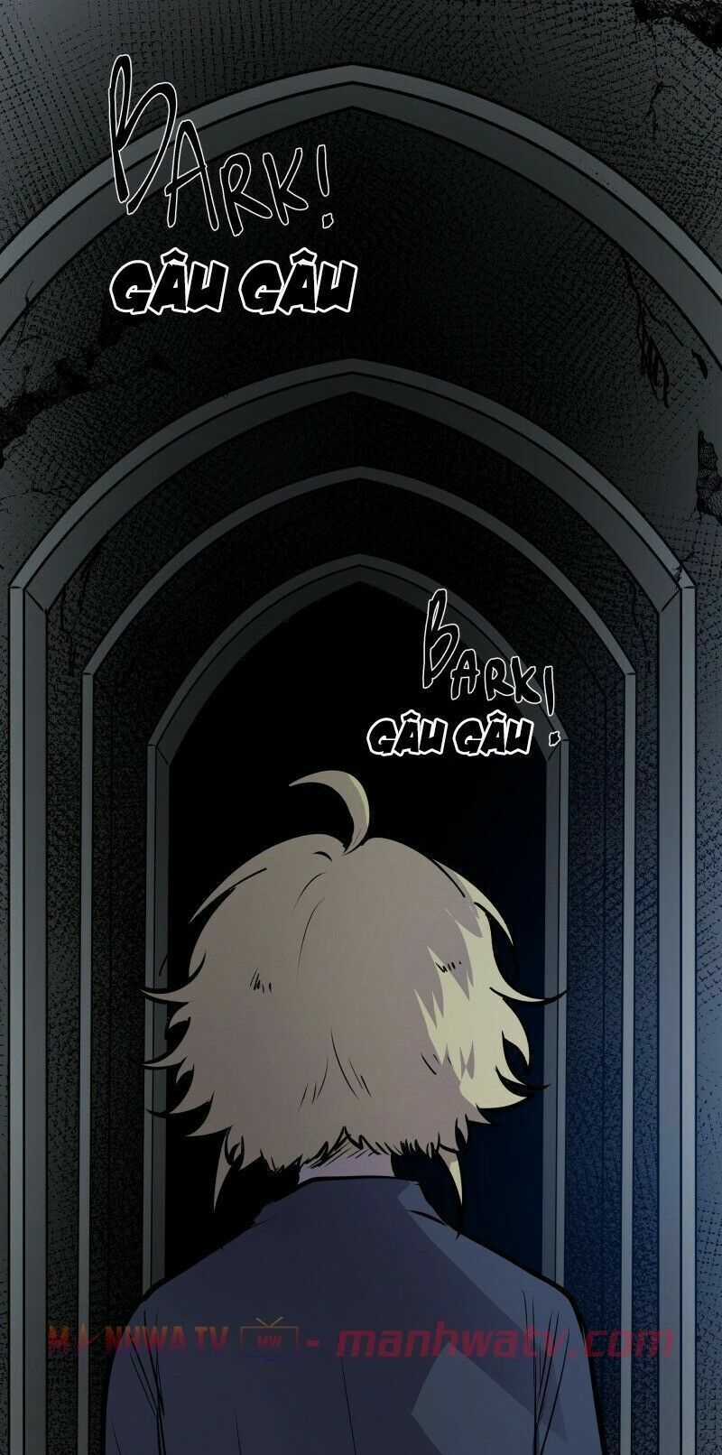 Trọng Sinh Mạc Thế - Chapter 87 - Trang 28