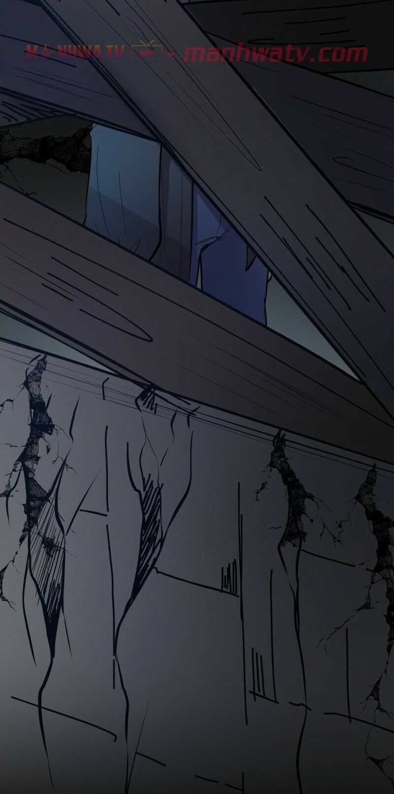 Trọng Sinh Mạc Thế - Chapter 87 - Trang 26