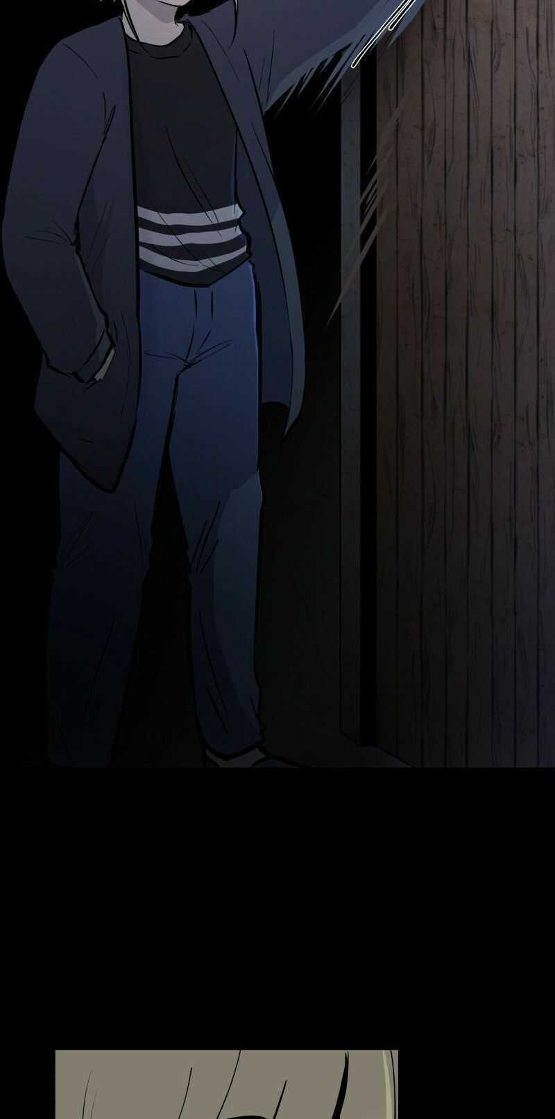 Trọng Sinh Mạc Thế - Chapter 87 - Trang 32