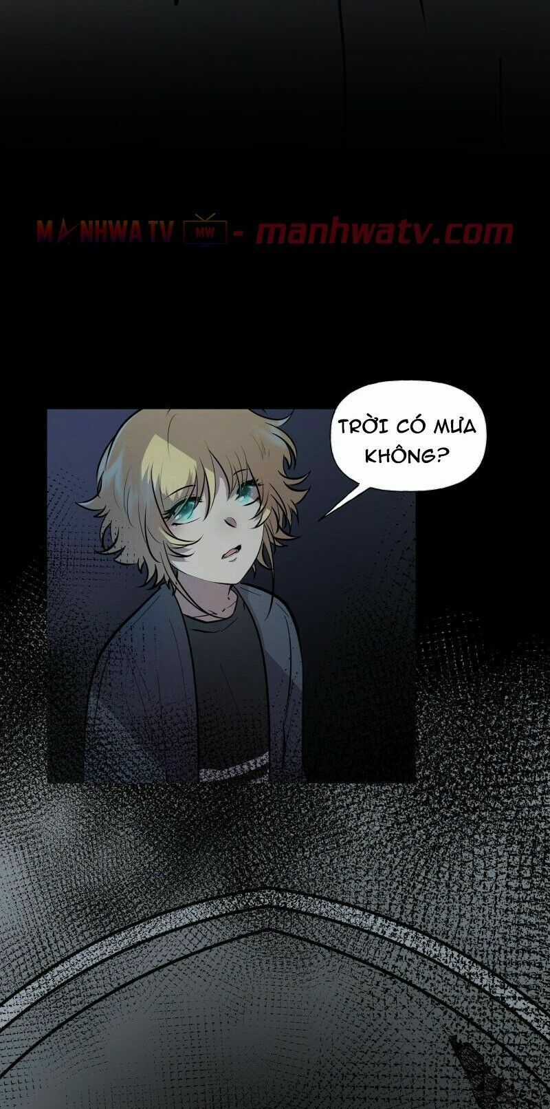 Trọng Sinh Mạc Thế - Chapter 87 - Trang 27