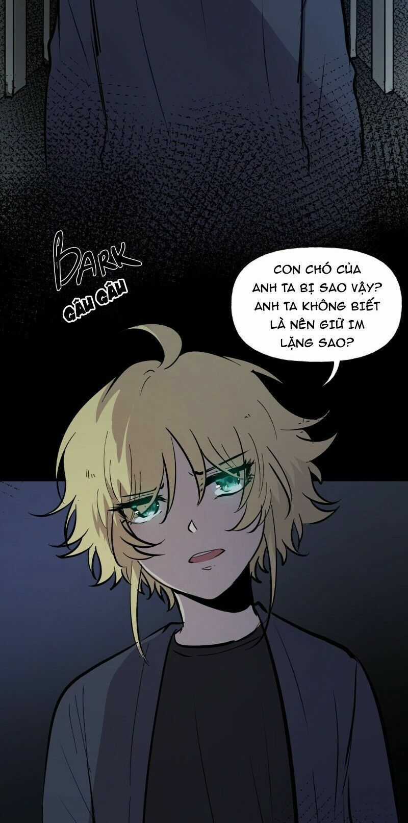 Trọng Sinh Mạc Thế - Chapter 87 - Trang 29