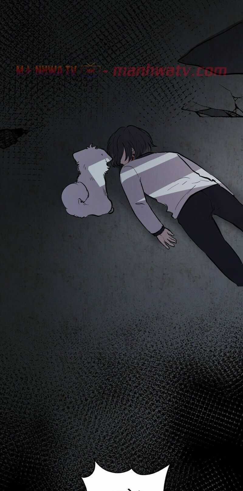 Trọng Sinh Mạc Thế - Chapter 87 - Trang 35