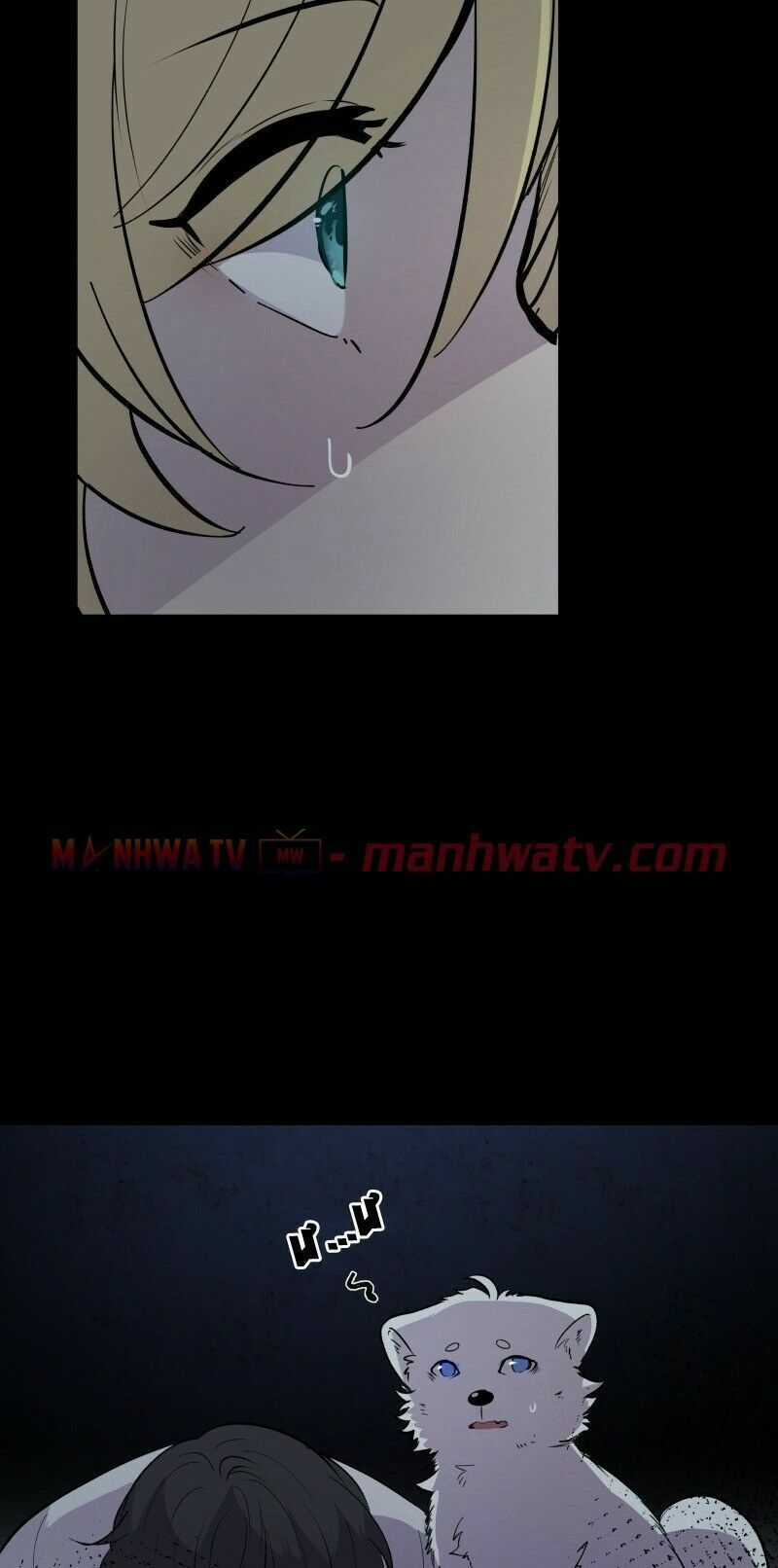 Trọng Sinh Mạc Thế - Chapter 87 - Trang 33