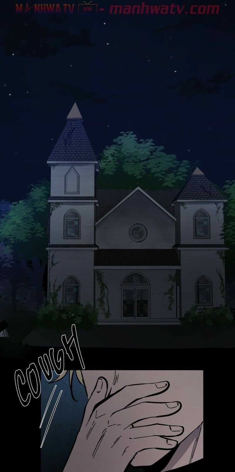 Trọng Sinh Mạc Thế - Chapter 87 - Trang 4