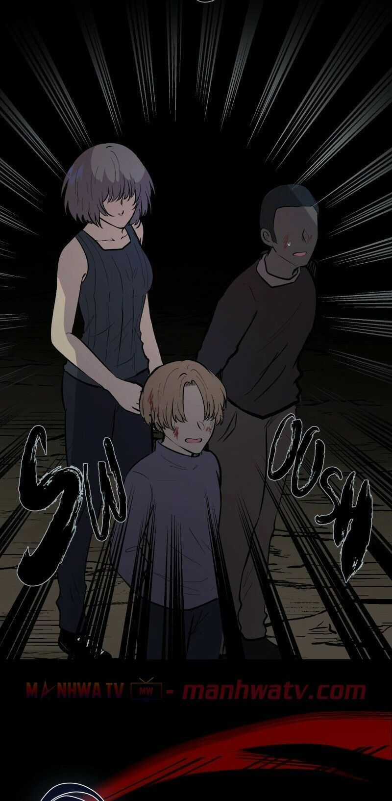 Trọng Sinh Mạc Thế - Chapter 87 - Trang 42