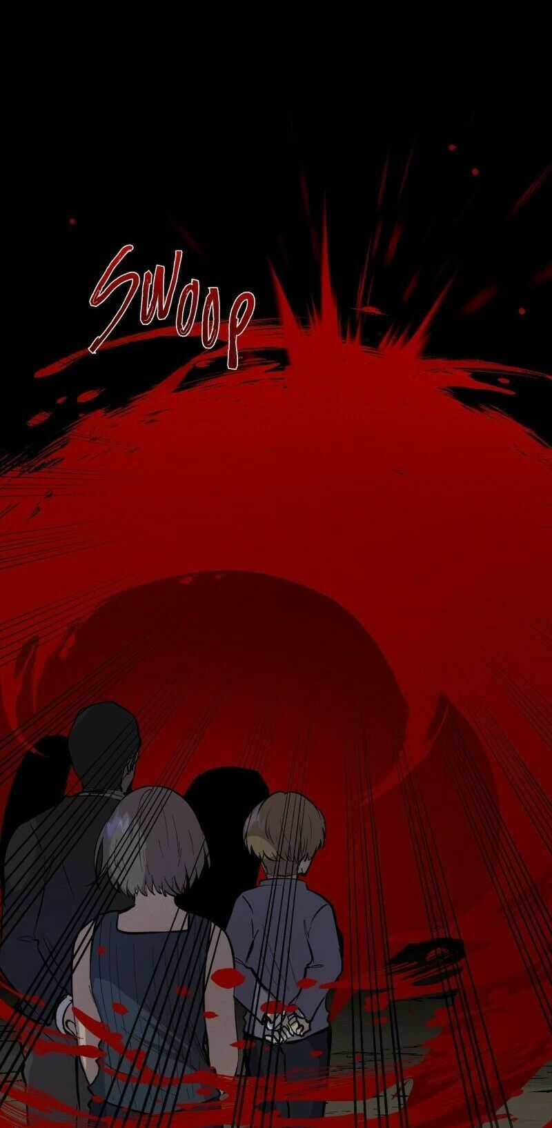 Trọng Sinh Mạc Thế - Chapter 87 - Trang 44