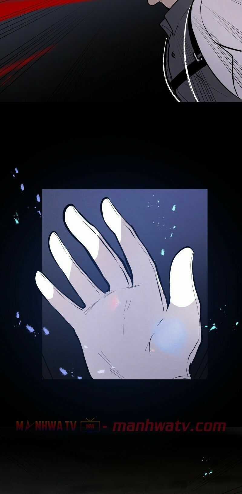 Trọng Sinh Mạc Thế - Chapter 87 - Trang 49