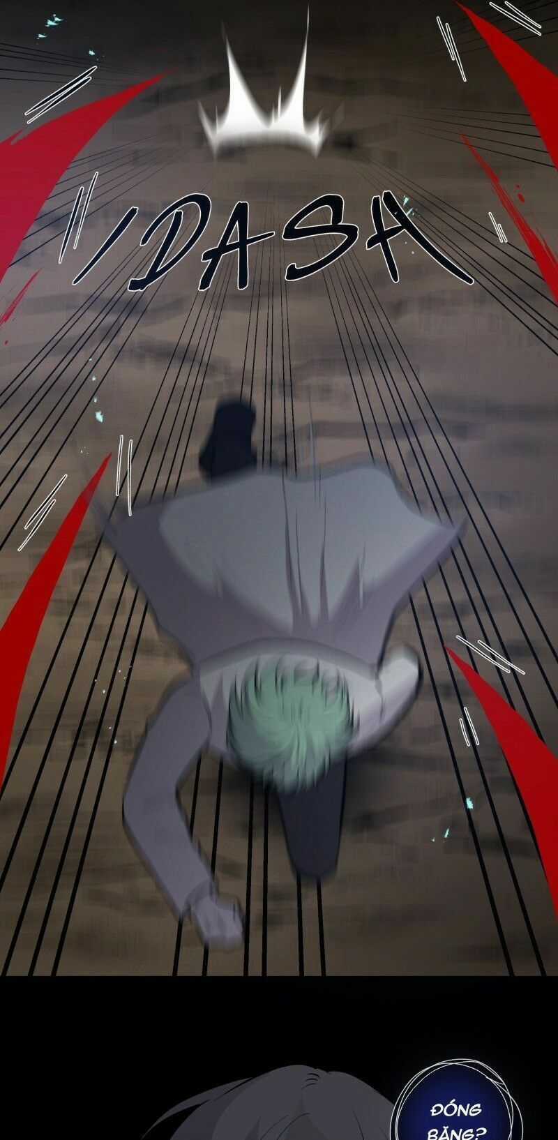 Trọng Sinh Mạc Thế - Chapter 87 - Trang 50