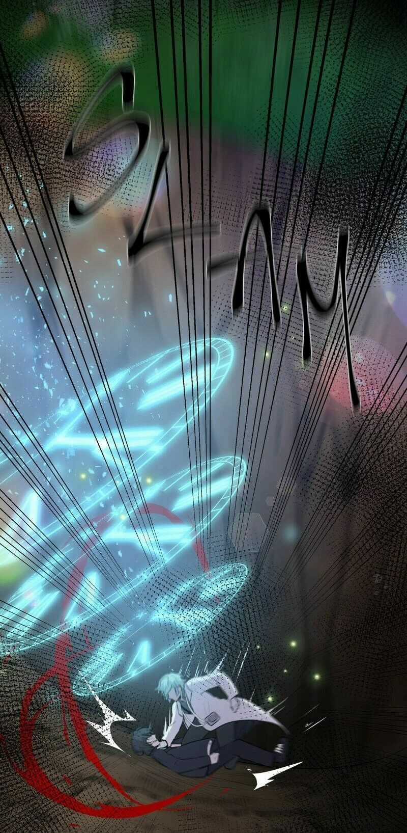 Trọng Sinh Mạc Thế - Chapter 87 - Trang 53