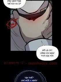 Trọng Sinh Mạc Thế - Chapter 87 - Trang 59